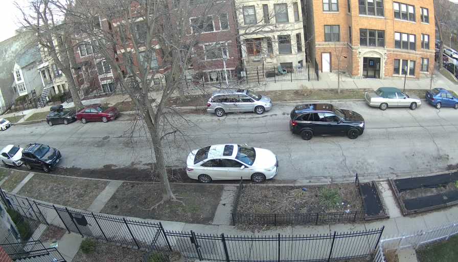 Reolink Camera One_00_Reolink Home Hub One_20260327175703.jpg